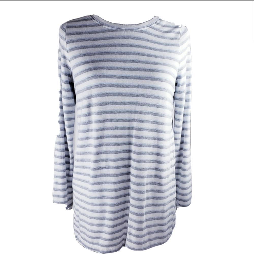 EUC Ann Taylor Loft Lounge Wear XS